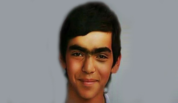 Berkin’i, çocuklar için yaşanılabilir bir dünya mücadelemizde yaşatacağız